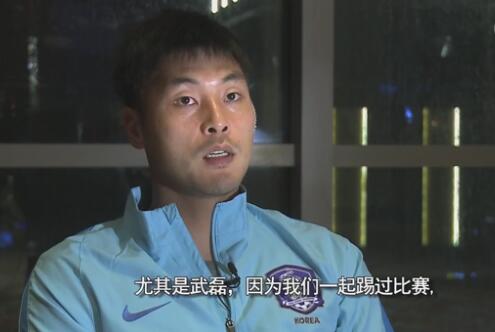 国产乱了视频